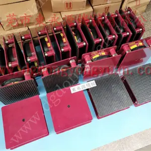 3¥�������� �����ӡˢ������棬�Ҷ���Դ