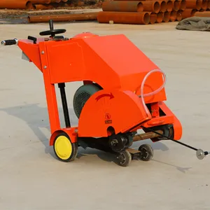 HLQ-18 �綯�и�� �۸��ͺ�