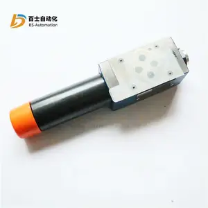 ��ʿ��Rexroth��ѹ��ZDR6DA3-43/25Y