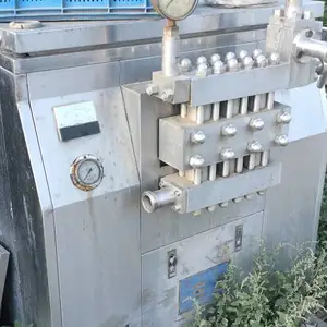 ���ڳ��������þ��ʻ�����ѹ���ʻ������������豸����װ�豸����Ҫ����ϵ��