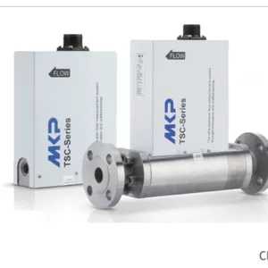����MKP��������������TSC-145