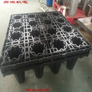 ������ˮ�ռ�ͼ��/�ռ���ˮ�淶