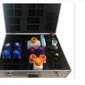 SYH���ͺ�:YY16 ��ţ�M389242 �ر�ˮ�ɲ������