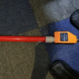 �Ĵ������������������������