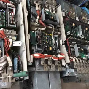 供应科比KEB变频器佛山维修公司|顺德维修科比变频器|KEB变频器南海售后维修