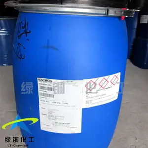 ��˹�����ݼ�FUMEXOL����ɳWDN֯����͸������������ר������������͸��