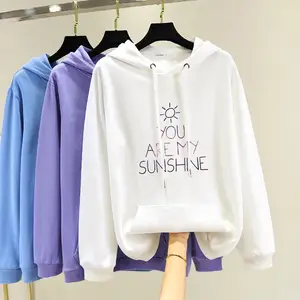 ��װ������������Щ �������� Ůװ�������� ����β�� ����Ůװ �ӿ�Ӻ������������ �й���װ��Դ��