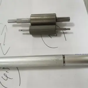 ȫ�Զ������ѹ��� о��ѹ���