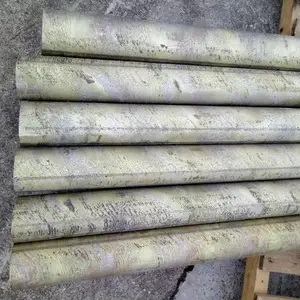 HBsC4铜合金 供应规格 铜板 铜棒 铜管 铜带 铜线