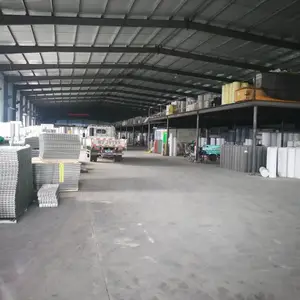 70˿(0.7mm)4Ŀ��6mm��1��1.2m1.8m1.5m2m����ָ�˿�纸����ɸ��