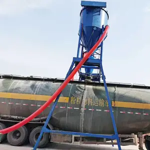 ֣��������ʽ�������һ���ú��װ�����һ��������ʽ���ͻ�
