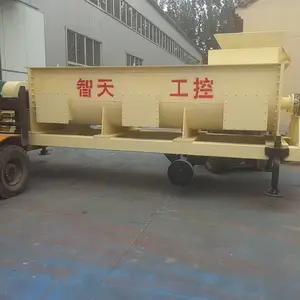 �������� ������ �ཬ����� ***��ϻ� ̼�ֲ��� ���Ͼ��� �����ȶ�