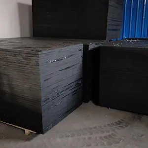 �����̽�����ɼ��ʩ����������ɼľ����������