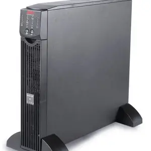 APC SURT2000XLICH 2000VAUPS电源 智能电源保护