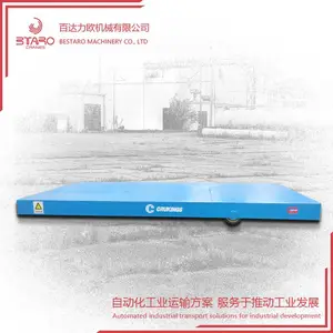 �綯���˻�еģ�ߵ���������ƽ�峵�綯�� ����