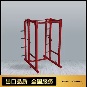性价比高的自由力量健身器材 室内器械厂家直销