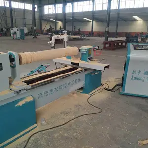 ȫ�Զ�ľ�������۸�ȫ�Զ��๦��ľ�������۸� ����ֱ��