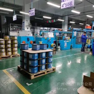 �㶫������±���߳��ң��麣������ȼ���ߣ�������±��ȼ����WDZ-BYJR(F)10