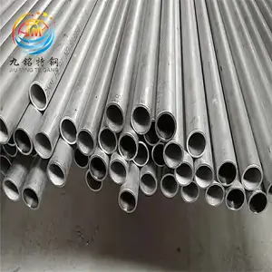 �͸�ѹ���˶�400�Ͻ�� ��ھ����˶���ںϽ�� �Ǳ�ӹ�