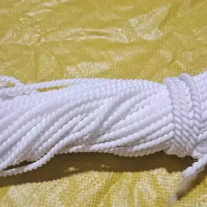 5MMPTFE��ƯҺλ����A����PTFE������A������ķ������ͼƬ