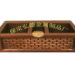 ��Ӧ���ֹ���������ͭˮ��ԡ��ͭ��1405-h