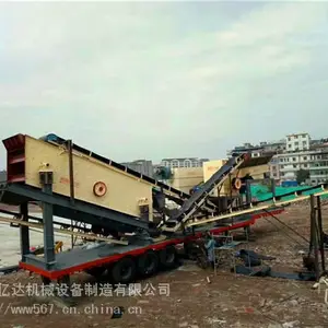 �������ཨ�������ƶ�ʽ��ɰ�����¼���