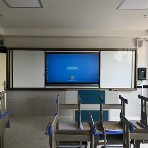 ϣ�ֽ�ѧһ�����������ѧһ���������ʽ����ƽ�塢����һ���