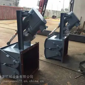 ��Һ����ʽ�� ��Һ����ʽբ�ŷ��Ϸ� ��ʽբ��ж�Ϸ�������