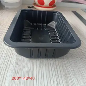 �ΰ��װ����һ�������ϰ�װ�� PP�������ʺ� ��Ϻ���ʰ�װ��