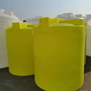 ����2��PE��ҩ�䳧�� 2000L����ˮ������ҩ�������