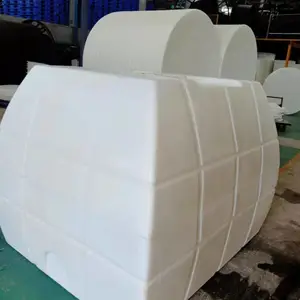 ������Ӽ����䴢�� 4�ּ�ˮ�����ϴ�������޳���