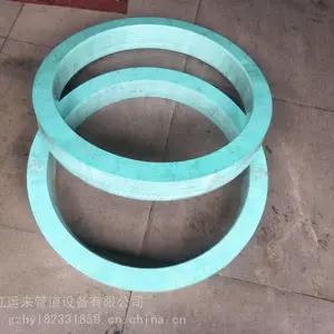 ����ֱ���ܷ��Ƭ����ʯ�޵�Ƭ�ͺ���ȫ