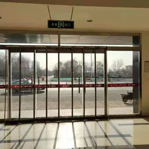 ͸��������PVCԲ������ˮ���̷�����ϴ����Բ�β�����ˮ��������