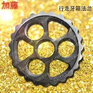 KATO/����HD450���ڻ����߳����䷨�������_����450�������䷨����