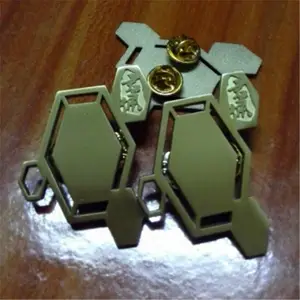 ���������ν����������� п�Ͻ��Ż��¼۸� �������³���