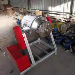 �����ϰ�װ��������������-֣������