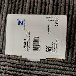 zimme�Ჹ��ģ�� ZIMMER AR50P�۸�ã����ۿ� ����***