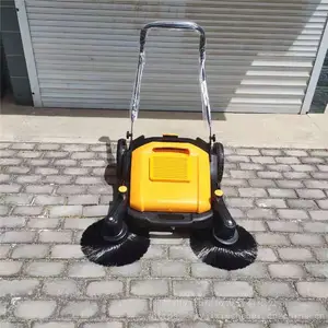 ������еֱ������ɨ�ػ�˫ˢɨ�ػ�����������ľ����ɨ��