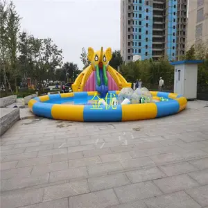 ���㻬�ݳ��� ��ˮ������ ˮ����԰�豸����