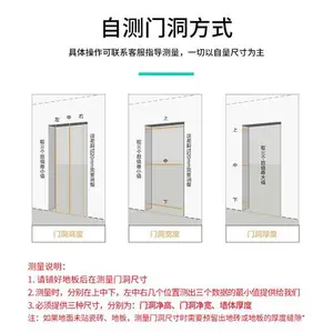 秦皇岛钢制防火平开门加工 钢制防火玻璃门盛豪制造