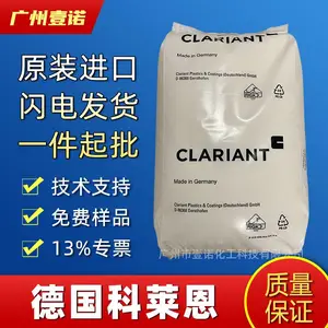 �¹��������󻬼� �۱�ϩ��LICOCENE PP6102 T��ɢ���������۽���