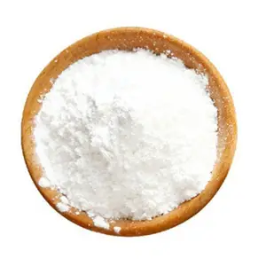 ������ ţ�����嵰�׷� ʳƷӪ���� ֧������ �ٷ�