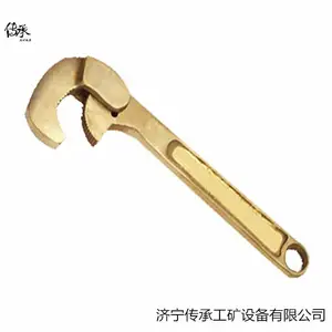 �����˽Ǵ� �����ߴ� ������ͷ�� ������ͷ