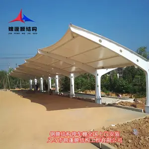 �ƸԾ�������Ĥ���� ����Ĥ���ﰲװ PVDF����Ĥ�ṹ���պϸ�