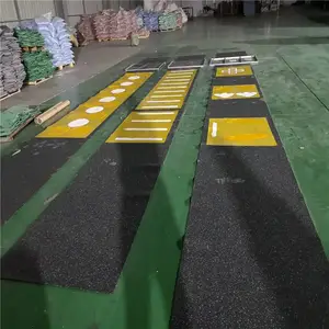 �����ܽ��ذ� PVC�ܽ��ذ��׶�԰�ܽ��ذ彡�����ܽ��ذ�