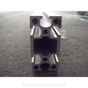����Ǽӹ����Ͳ� ���Ͻ��ѹ���ӹ� ���Ͳ� ����