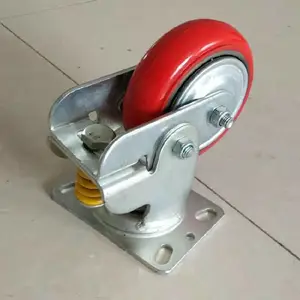 10����ֳ���,���ͽ���������