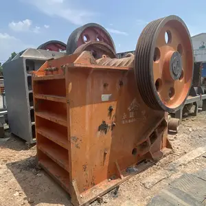 ɰʯ�����������豸 ɰʯ����� ȫ�ͺŶ��ֶ��� ���ż���