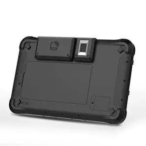 10.1��IPS����׿��ҵ����ƽ��һάɨ�蹤�ػ�����֤ʶ��ҵƽ�����