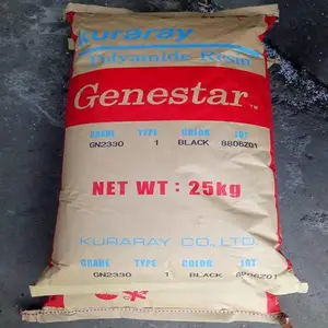 Genestar PA9T �ձ������� GP2450NH ��±��ȼ ��ǿ����45%